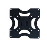 Digitus Wall Mount for LCD/LED monitor up to 94cm  (37") fix mount, 37kg max load, max VESA 200x200