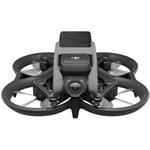 DJI Avata Pro-View Combo(DJI Goggles 2)