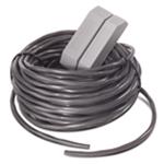 Door Switch Kit