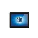 Dotykové zařízení ELO 1590L, 15" kioskové LCD, IntelliTouch, USB&RS232+ síťový zdroj
