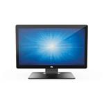 Dotykové zařízení ELO 2202L, 21,5", kapacitní, USB, VGA&HDMI, black