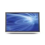 Dotykové zařízení ELO 2294L, 21,5" dotykové LCD, IntelliTouch, single-touch, USB, DisplayPort + síťový zdroj