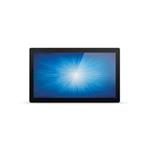 Dotykové zařízení ELO 2294L, 21,5" dotykové LCD, kapacitní, multitouch, USB, DisplayPort + síťový zdroj
