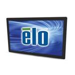 Dotykové zařízení ELO 2494L, 24" kioskové LCD, IntelliTouch +, dual-touch, USB + síťový zdroj