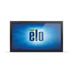 Dotykové zařízení ELO 2794L, 27" kioskové LCD, IntelliTouch, USB + síťový zdroj