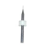 Drill 0,2mm