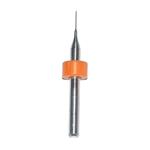 Drill 0,3mm