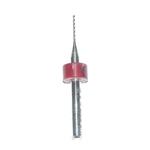 Drill 0,6mm