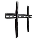 Držák TV GEMBIRD WM-65F-02, 32"-65" (40kg)
