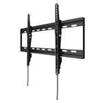 Držák TV GEMBIRD WM-70T-01, 32"-70" (50kg), náklopný