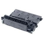 Duplexní jednotka pro B6100