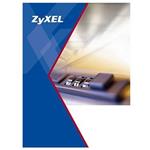 E-iCard 8 Access Point License Upgrade for NXC5500