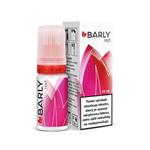 e-liquid Barly RED 0mg