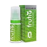 e-liquid Frutie 50/50 - Vodní meloun (Watermelon) bez nikotinu