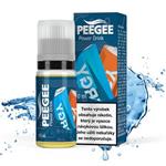 e-liquid PEEGEE - Energetický nápoj (Power Drink) 12mg