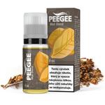 e-liquid PEEGEE - Mall Blend 12mg