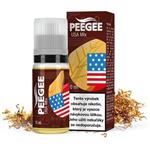 e-liquid PEEGEE - USA Mix 6mg