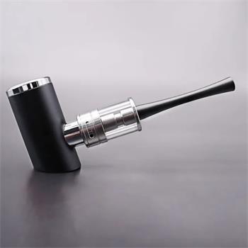 E-Pipe Kamrytech K1000 Plus - black