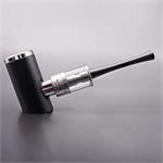 E-Pipe Kamrytech K1000 Plus - black