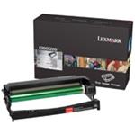 E25X E35X E45X PHOTOCONDUCTOR KIT 30K - E250X22G
