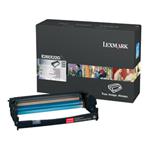E260, E360, E460 30K Photoconductor Kit