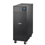 Eaton 9E 10000i XL, UPS 10000VA se supernabíječem (bez baterií), LCD