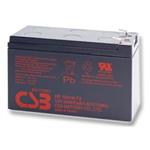 EATON Náhradní baterie CSB 12V 9Ah