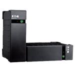 EATON UPS ELLIPSE ECO 1200USB FR, 1200VA, 1/1 fáze, USB