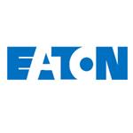 EATON UPS ELLIPSE ECO - wallmount kit