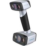 EinScan HX Reverse Engineering Design Bundle