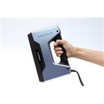 EinScan Pro 2X 2020