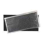 EinScan Pro HD / 2X Series Marker   