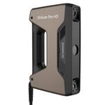 EinScan PRO HD