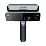 EinScan Rigil - bezdrátový 3D skener