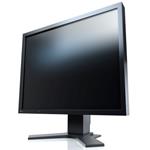 EIZO 21,3" S2133-BK, IPS, 6ms, 1600x1200, 1500 : 1, černý