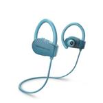ENERGY Earphones Bluetooth Sport 1+ Ocean, Bluetooth sportovní sluchátka s mikrofonem