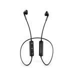 Energy Sistem Earphones Bluetooth Style 1 Space