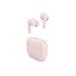 Energy Sistem Earphones True Wireless Style 2 Rosette