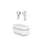 Energy Sistem Earphones True Wireless Style 4 Ultra Moon, True Wireless BT sluchátka, bezdrátové nabíjení pouzdra