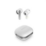 Energy Sistem Earphones True Wireless Travel 6 ANC Moon