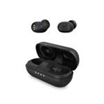 Energy Sistem Earphones True Wireless Urban 3 Space, bezdrátová True Wireless sluchátka, Bluetooth 5.0, Qi nabíjení
