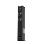ENERGY Tower 5 g2 Ebony