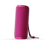 ENERGY Urban Box 2 Magenta