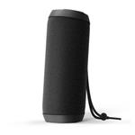 ENERGY Urban Box 2 Onyx