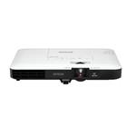 EPSON 3LCD/3chip projektor EB-1780W 1280x800 WXGA/3000 ANSI/10000:1/HDMI/LAN/1W Repro/(EB1780W)