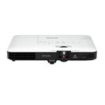 EPSON 3LCD/3chip projektor EB-1795F 1920x1080/3200 ANSI/10000:1/HDMI/LAN/1W Repro/(EB1795F)