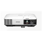 EPSON 3LCD/3chip projektor EB-2250U 1920x1200 WUXGA/5000 ANSI/15000:1/HDMI/LAN/16W Repro/(EB2250U)