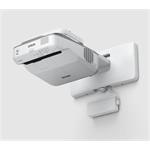 EPSON 3LCD/3chip projektor EB-695Wi 1280x800 WXGA/3500 ANSI/14000:1/3xHDMI/LAN/16W Repro/optionWi-fi/(EB595Wi)