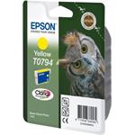 EPSON cartridge T0794 yellow (sova)