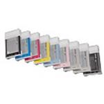 EPSON cartridge T603B magenta (220ml)